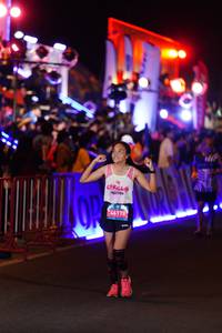 BIB: 
                            <button type="button" onclick="openModal(23639228)" class="btn btn-primary btn-sm float-right btn-popup" data-toggle="modal" data-target=".modal-high-quality">
                        <i class="fas fa-shopping-cart"></i> Add to Cart
                    </button>
                                            <button type="button" onclick="isThisMe(23639228, true)" class="btn btn-success btn-sm float-right btn-popup btn-isme hidden" data-toggle="tooltip" data-placement="bottom" title="นี่คือรูปของคุณใช่ไหม คลิกที่นี่เพื่อเอาเข้าอัลบั้ม">
                        <i class="fas fa-plus"></i> Add to album
                    </button>
                    <button type="button" onclick="isThisMe(23639228, false)" class="btn btn-warning btn-sm float-right btn-popup btn-isnotme hidden">
                        <i class="fas fa-ban"></i> Remove from album
                    </button>